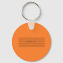 Search for computing keychains Computer