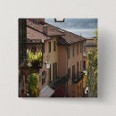 Search for building exterior buttons Western europe