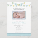 Search for boy sip and see invitations Cute