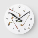 Search for golf clubs posters Illustration