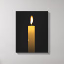 Recherche de flammes art Lumière