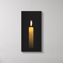 Recherche de flamme art Lumière