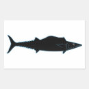 Search for deep sea fishing stickers Tuna fish