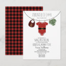 Search for santa baby invitations Clothesline