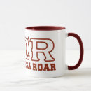 Search for roaring mugs Disney