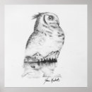 Search for owl drawing art Animals