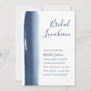 Search for artistic bridal shower invitations Modern