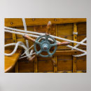 Search for antique boat posters Waves