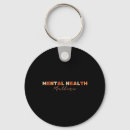 Search for depression keychains Adhd
