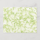 Search for stone pattern postcards Marble