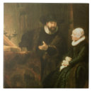 Search for rembrandt tiles Century
