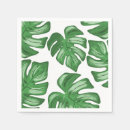 Search for split leaf philodendron Tropical