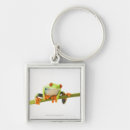 Search for stem keychains Nature