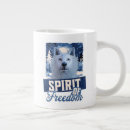 Search for wildlife designs mugs Wild animal