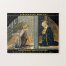 Recherche de renaissance puzzles Italien