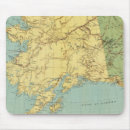 Search for rush order mousepads Brown