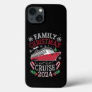Search for cruise iphone cases Matching