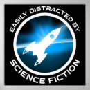 Search for rocket posters Retro