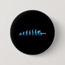 Search for billiard buttons Snooker