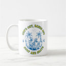 Search for beach design mugs Summer