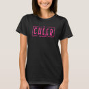 Search for cheerleading Cute