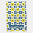 Search for dachshund placemats For pets