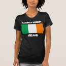 Recherche de dublin irlande tshirts L'irlande
