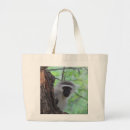 Recherche de monkey le messenger sacs Safari
