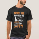 Search for flathead catfish tshirts Enthusiast