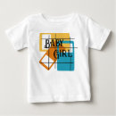 Search for grids tshirts For kids