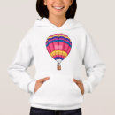 Recherche de leger pulls capuche Pour enfants