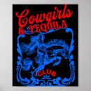Recherche de tequila posters Minimaliste