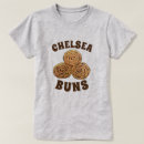 Search for chelsea tshirts London