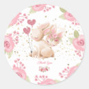 Recherche de floral valentine stickers Pour enfants