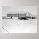 Search for spy posters Plane