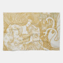 Recherche de peintre français cuisine linges Peinture