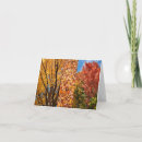 Search for indiana cards Fall