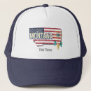 Search for map hats Retro
