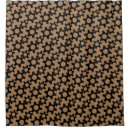 Search for mens shower curtains Black