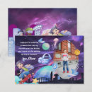 Search for the gamer cards Virtual world