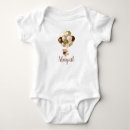 Recherche de ours de nounours vêtements Ourson