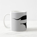 Search for greyhound racing mugs Black
