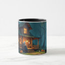Search for witch way mugs Wiccan