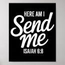 Search for send art Missionary