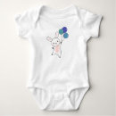 Recherche de bonnet bébé vêtements Lapin