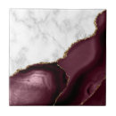 Search for white gold tiles Marble