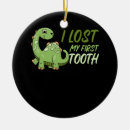 Search for tooth ornaments Kids