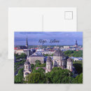 Recherche de riga lettonie cartes postales Ville