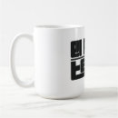 Search for el paso mugs Texas