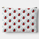 Recherche de aile cosmétiques pochettes Dessin